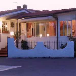 Del Mar Imperia